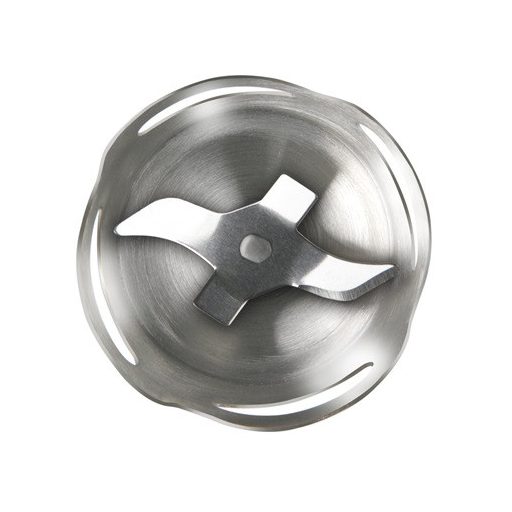 Black and Decker BOTMIXER BXHBA1200E