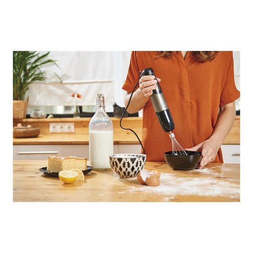 Black and Decker BOTMIXER BXHBA1200E