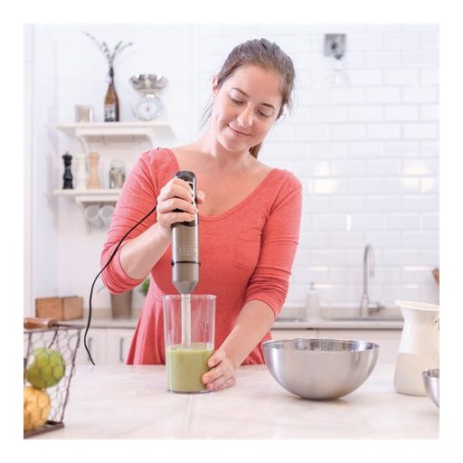 Black and Decker BOTMIXER BXHBA1200E