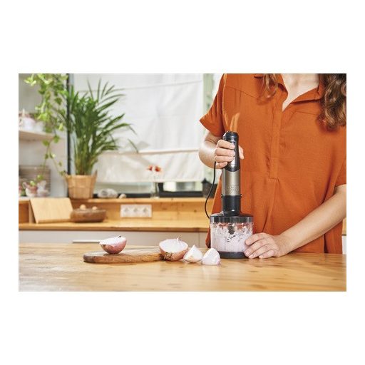 Black and Decker BOTMIXER BXHBA1200E