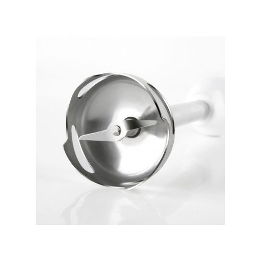 Black and Decker BOTMIXER BXHBA600E