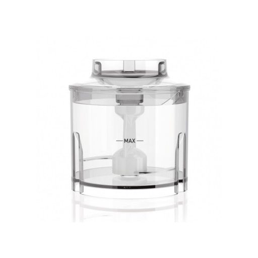 Black and Decker BOTMIXER BXHBA600E