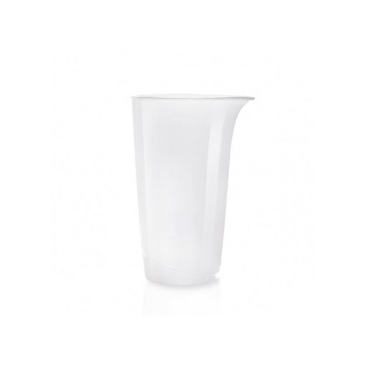 Black and Decker BOTMIXER BXHBA600E