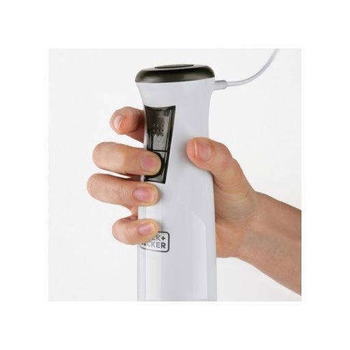 Black and Decker BOTMIXER BXHBA600E