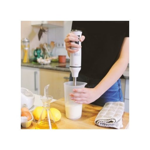 Black and Decker BOTMIXER BXHBA600E