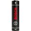 Bosch ELEM LÍTIUM AAA 4-BLISZTER FR03UL4B/00