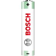 Bosch ELEM TÖLTHETŐ AAA 950mAH 4-BLISZTER HR03B4P950/00