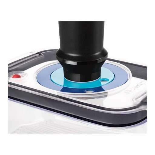 Bosch BOTMIXER VÁKUUMOZÓ KÉSZLETTEL MS6CB61V1