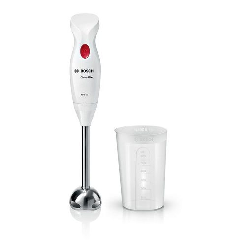 Bosch BOTMIXER MSM24100