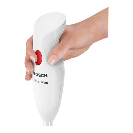 Bosch BOTMIXER MSM24100