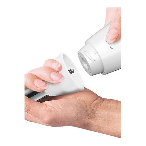 Bosch BOTMIXER MSM24100