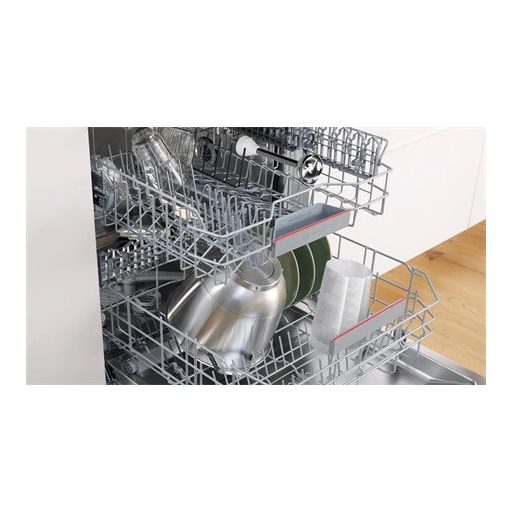 Bosch BOTMIXER MSM24100