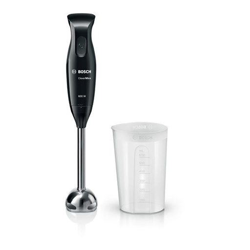 Bosch BOTMIXER MSM2610B