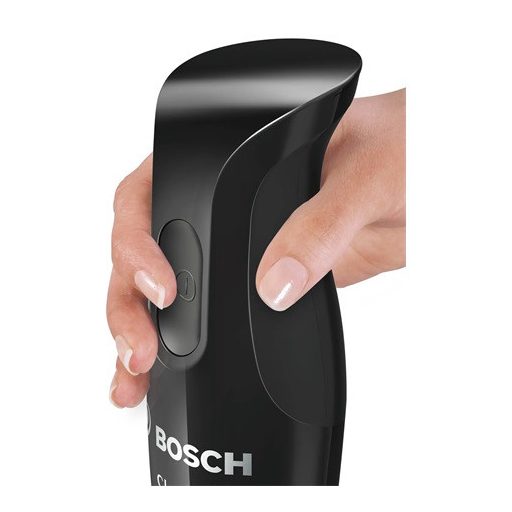 Bosch BOTMIXER MSM2610B