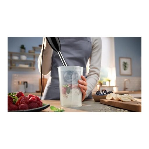 Bosch BOTMIXER MSM2610B