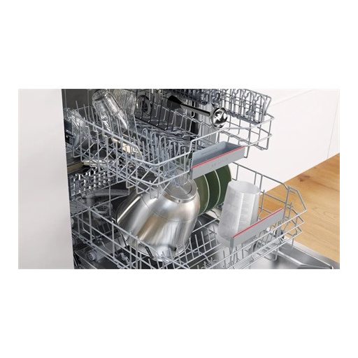 Bosch BOTMIXER MSM2610B