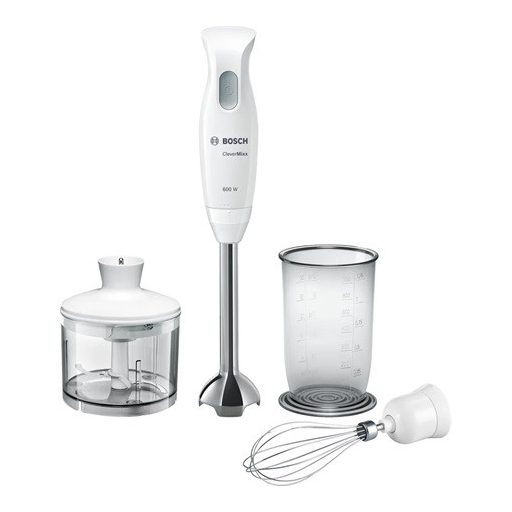 Bosch BOTMIXER SZETT MSM26500