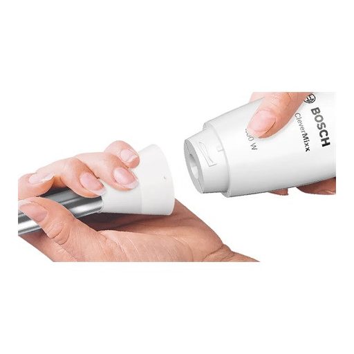 Bosch BOTMIXER SZETT MSM26500