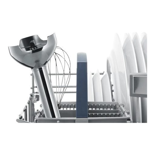 Bosch BOTMIXER SZETT MSM26500