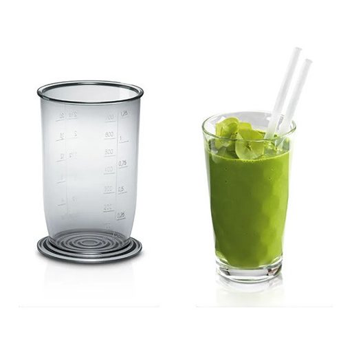 Bosch BOTMIXER SZETT MSM26500