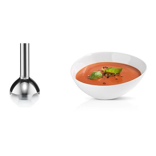 Bosch BOTMIXER SZETT MSM26500