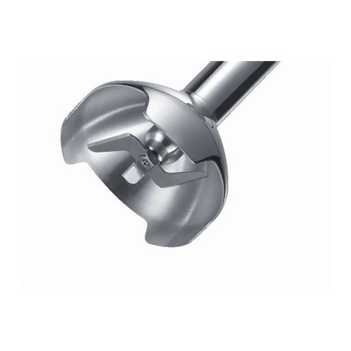 Bosch BOTMIXER SZETT MSM26500