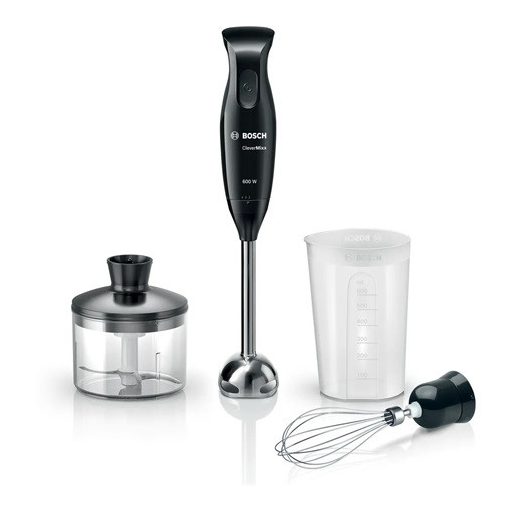 Bosch BOTMIXER MSM2650B