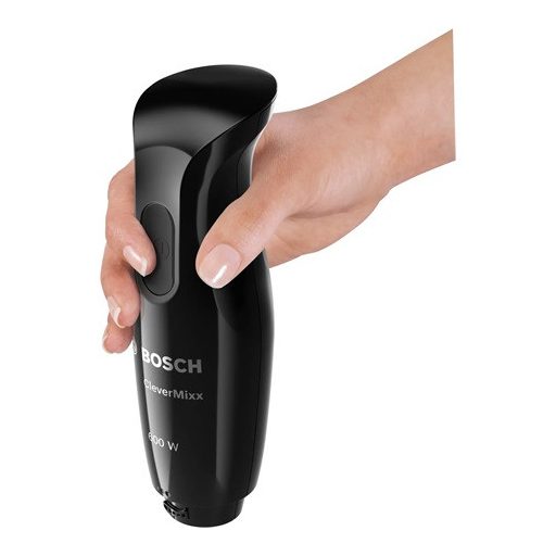 Bosch BOTMIXER MSM2650B