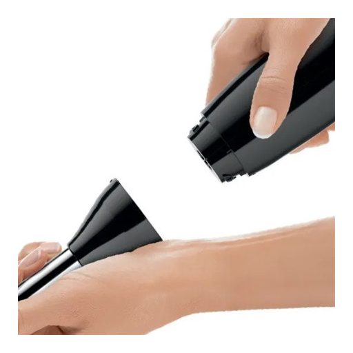 Bosch BOTMIXER MSM2650B