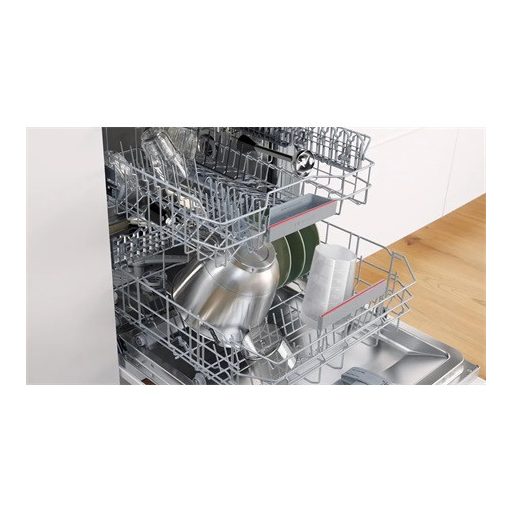 Bosch BOTMIXER MSM2650B