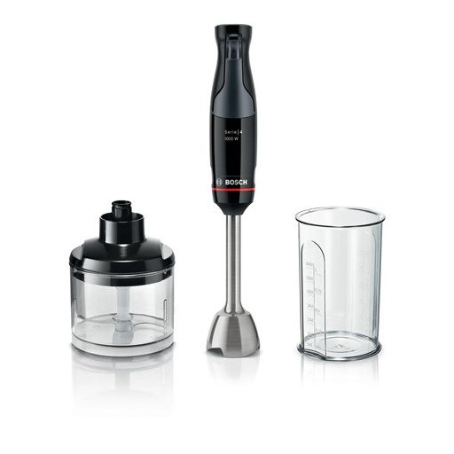 Bosch BOTMIXER SZETT MSM4B620