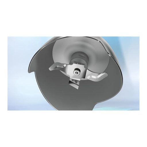 Bosch BOTMIXER SZETT MSM4B620