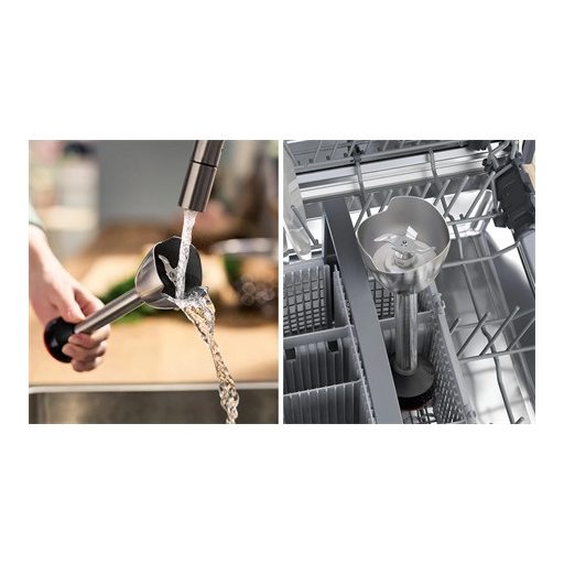 Bosch BOTMIXER SZETT MSM4B620