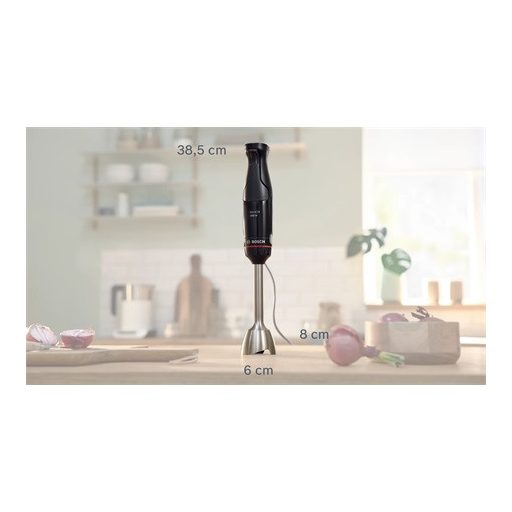 Bosch BOTMIXER SZETT MSM4B620