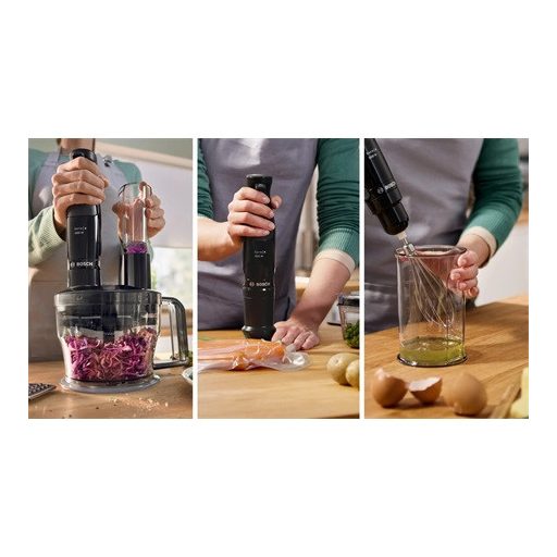 Bosch BOTMIXER SZETT MSM4B620