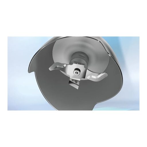 Bosch BOTMIXER MSM4W421