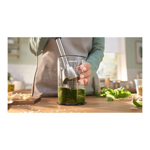 Bosch BOTMIXER MSM4W421