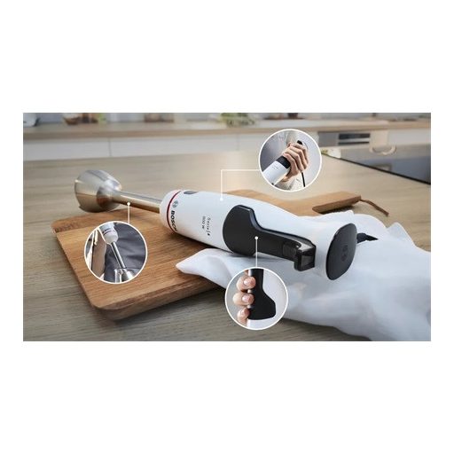 Bosch BOTMIXER MSM4W421