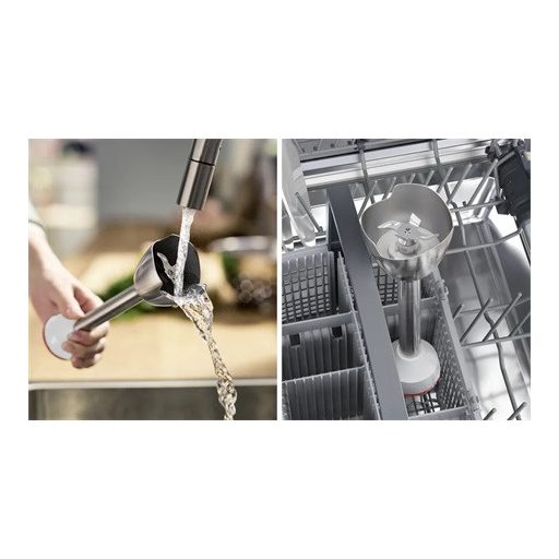 Bosch BOTMIXER MSM4W421