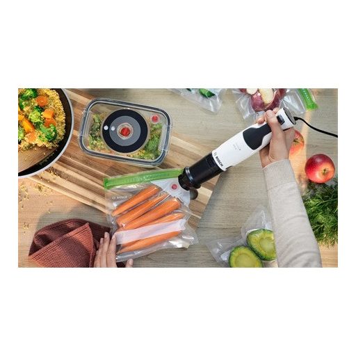 Bosch BOTMIXER MSM4W421