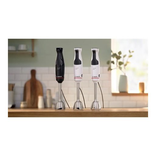 Bosch BOTMIXER MSM4W421