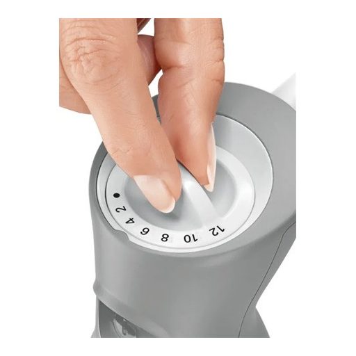 Bosch BOTMIXER MSM66020