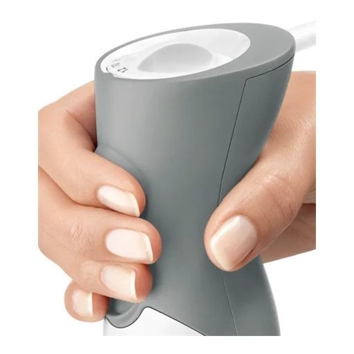 Bosch BOTMIXER MSM66020