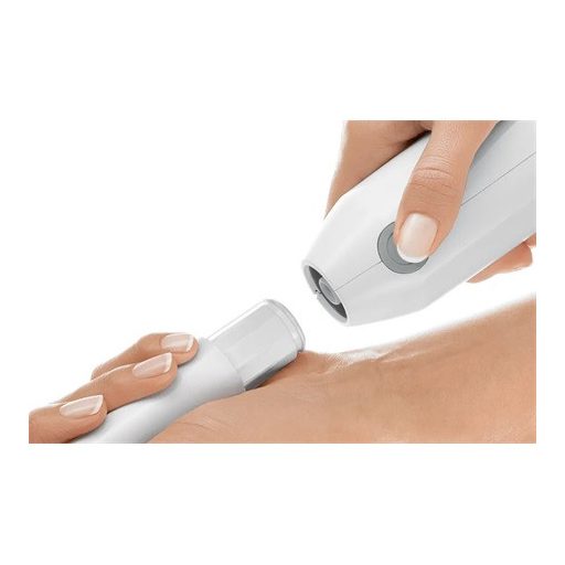 Bosch BOTMIXER MSM66020