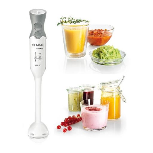 Bosch BOTMIXER MSM66020