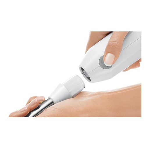 Bosch BOTMIXER MSM66110