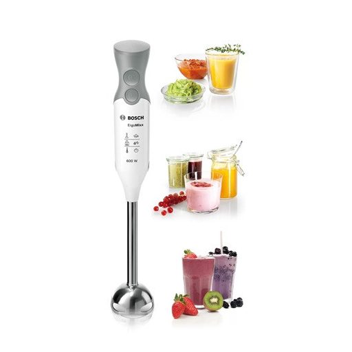 Bosch BOTMIXER MSM66110