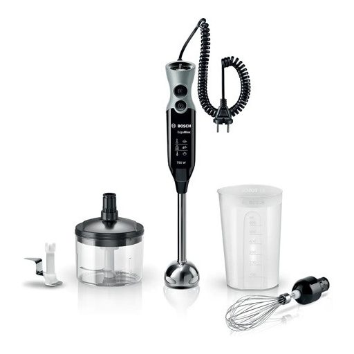 Bosch BOTMIXER SZETT MSM67170