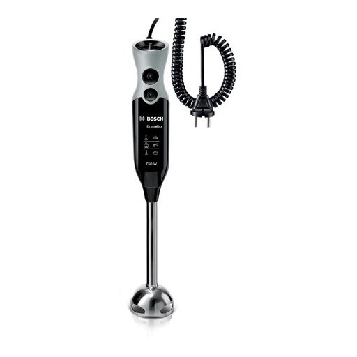 Bosch BOTMIXER SZETT MSM67170
