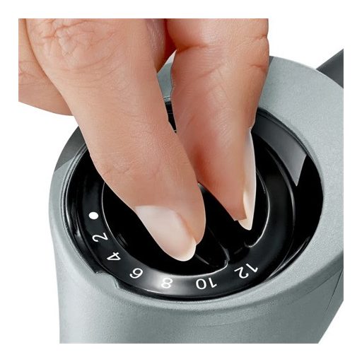 Bosch BOTMIXER SZETT MSM67170